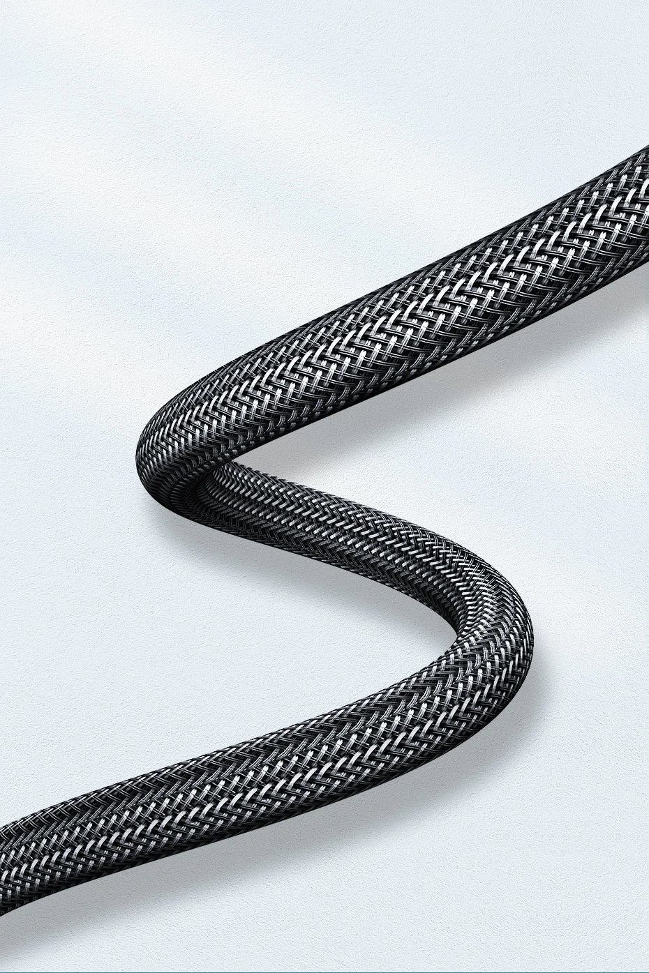 8K 60Hz Ultra High-Speed HDMI 2.1 Cable for Gaming and Home Theater