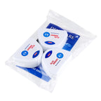 3-Stage Kids Dental Orthodontic Alignment Trainer and Retainer Set