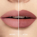 Waterproof Long-Lasting Felt-Tip Lip Liner Stain