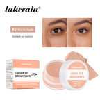 Hydrating Under Eye Brightening Concealer Cream
