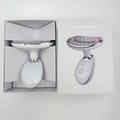 LED Facial and Body Sculpting Beauty Device