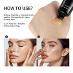 Instant Eye Tightening Cream for Fine Lines and Wrinkles