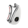 3-in-1 LED Facial and Neck Sculpting Massager