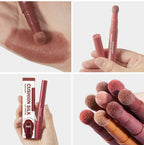 2-in-1 Air Cushion Lip Cream and Cheek Blush