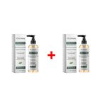 Collagen Body Firming Massage Oil for Skin Tightening
