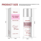 Anti-Pigment SPF 30 Day Moisturizing Cream