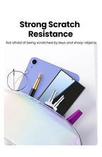 Tempered Glass Screen Protector for Samsung Galaxy S25/S24 Ultra