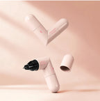 Waterproof Winged Eyeliner Stamp for Beginners