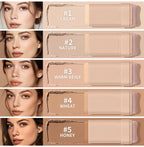 Serum Boosted Skin Tint Foundation Stick