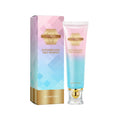 Teeth Whitening and Cavity Repair Mint Toothpaste