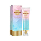 Teeth Whitening and Cavity Repair Mint Toothpaste