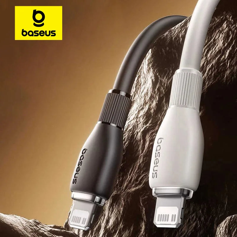 100W USB-C to USB-C Fast Charging and Data Sync Cable