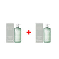 Hydrating Body Serum for Dry Skin