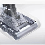 Replacement 25.2V 5000mAh Battery for Handheld Vacuum Cleaners