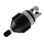 Inflatable SUP Board and Kayak Air Valve Adapter