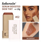 Serum Boosted Skin Tint Foundation Stick