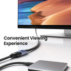 USB 3.0 Extension Cable Male to Female Data Extender Cord