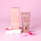 Collagen and Turmeric Overnight Peel-Off Face Mask Duo