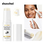 Vitamin C Hydrating Multi-Purpose Balm Stick