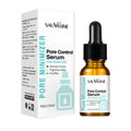 Pore Minimizing Facial Serum for Tightening and Smooth Skin