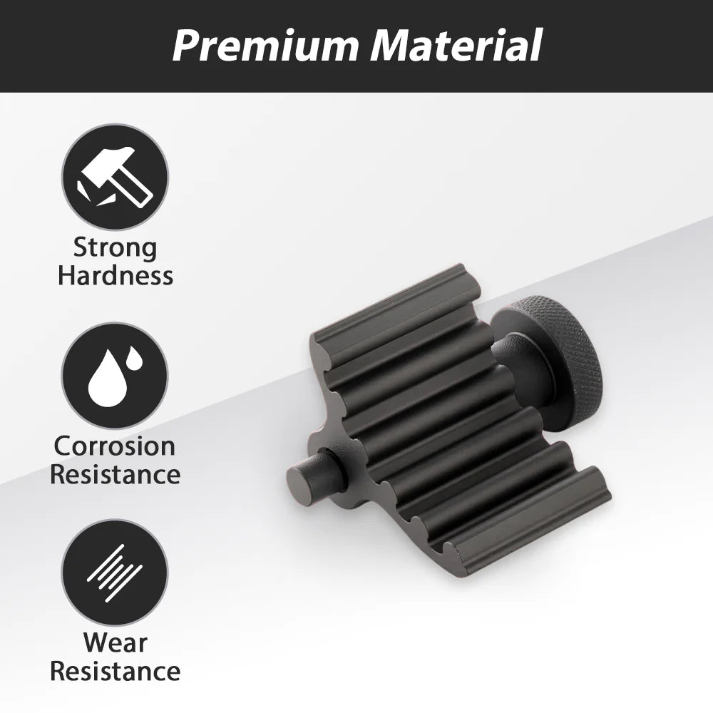 Diesel Engine Timing Tool Kit for 1.9L & 2.0L TDI Engines