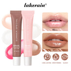 Moisturizing Lip Balm Butter Gloss