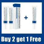 Anti-Aging Neck Firming and Lifting Cream