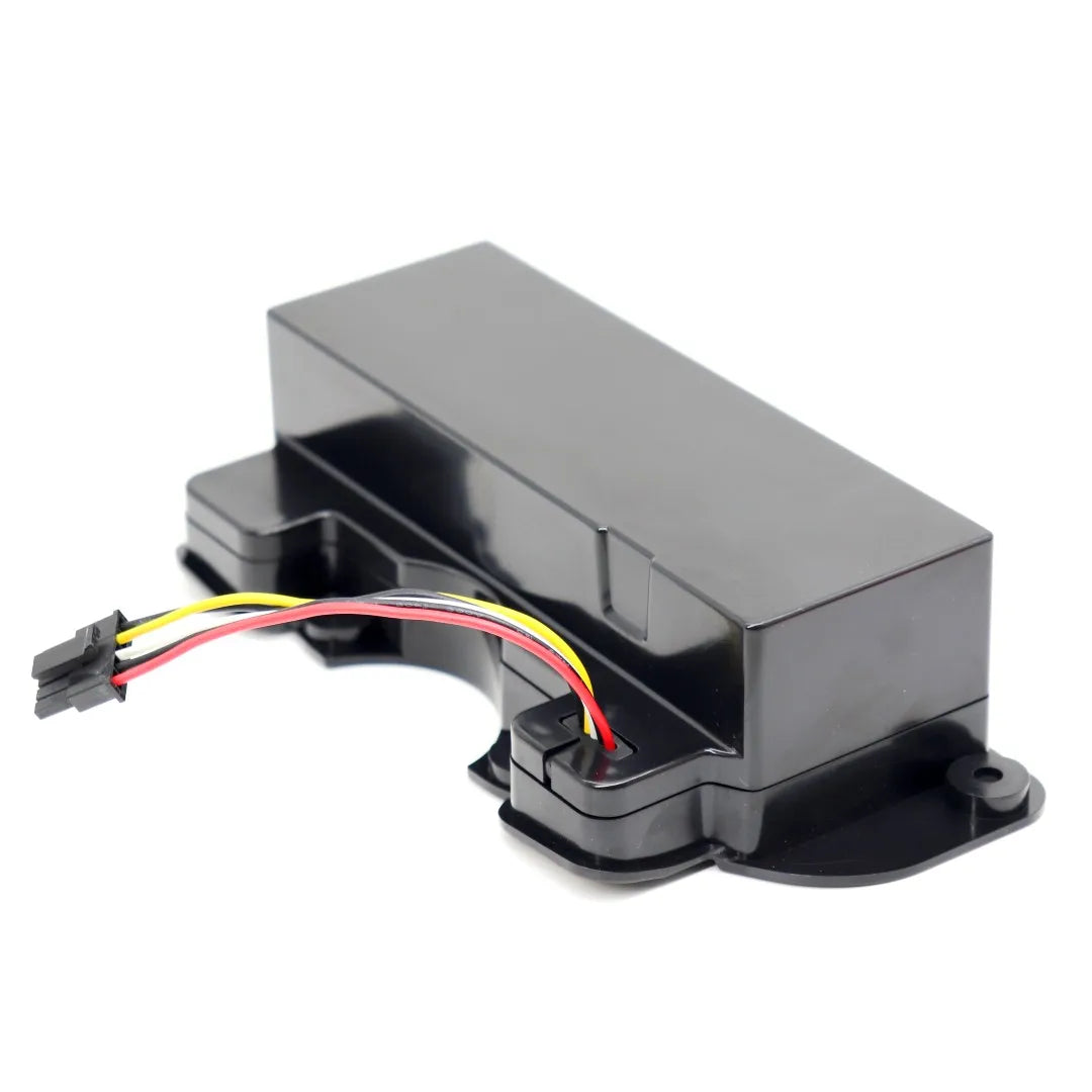 6500mAh Replacement Battery for Conga 4090 4490 4590 4690 Robot Vacuum - 4