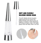 Instant Hydrating Lip Plumping Gloss