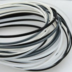 Multipurpose Plastic Welding Rods for Car Bumper and Repair