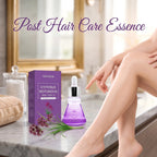Cyperus Rotundus Hair Growth Inhibitor Serum for Post-Hair Removal