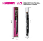 Instant Hair Root and Gray Coverage Touch-Up Stick