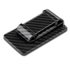 Universal Car Seat Belt Stabilizer Clip Non Slip Fastener