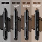 Instant Hair Root and Gray Coverage Touch-Up Stick