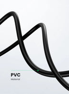 100W USB-C to USB-C Fast Charging and Data Sync Cable