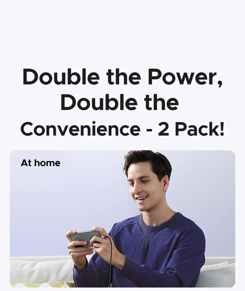 240W USB-C to USB-C Fast Charging and Data Sync Cable - 14