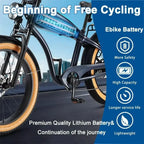 72V Lithium-Ion E-Bike and Scooter Battery Pack