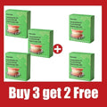 Comfort Fit Silicone Snap-On Dentures for Instant Smile