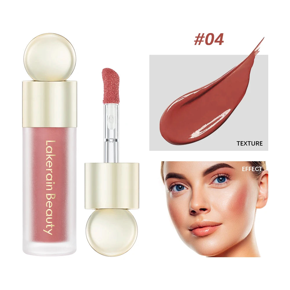 Liquid Highlighter for Face and Body