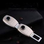 Universal Car Seat Belt Extension Buckle