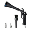 High-Pressure Car Interior Tornado Cleaning Tool