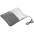 USB Electric Heated Foot Warmer