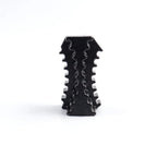 2-in-1 Camshaft Timing Gear Locking Tool for EA888 EA211 Engines