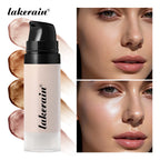 Luminous Hydrating Gel Highlighter and Face Primer