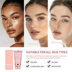 Collagen Overnight Peel-Off Face Mask for Skin Firming