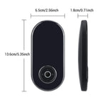 CES Sleep Aid Device for Insomnia and Anxiety Relief