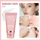 Collagen Skincare Kit for Deep Hydration and Skin Elasticity