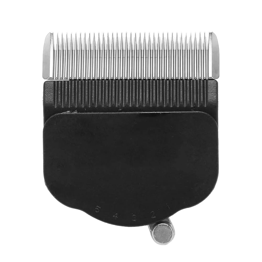 Adjustable Ceramic Replacement Blade for Carpet Tufting Trimmers - 11