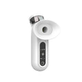 Portable Eye and Facial Moisturizing Mist Steamer