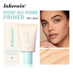Pore Minimizing Face Primer for Smooth Matte Makeup
